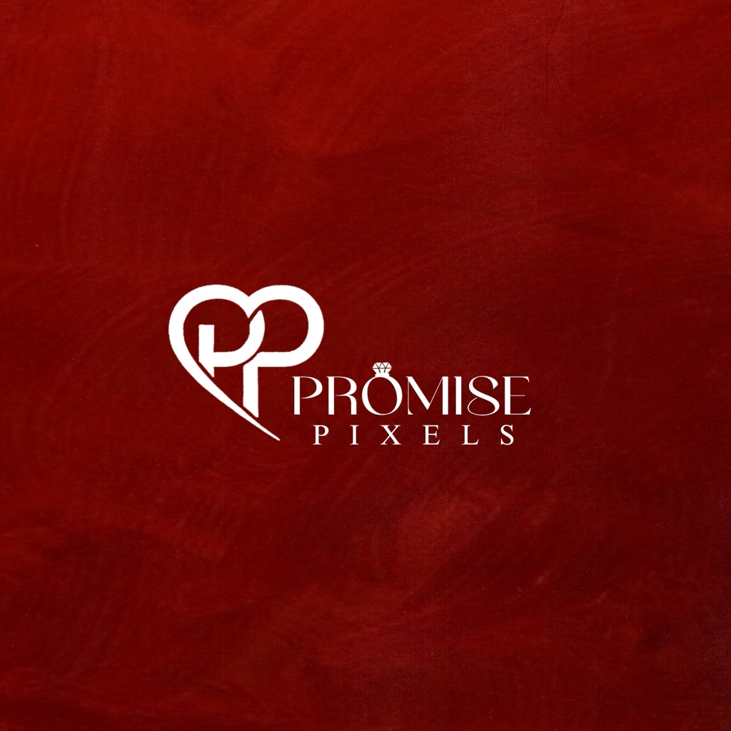 Promise Pixels Photography